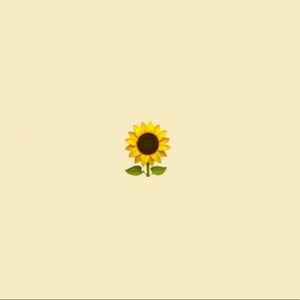 Meet your Posher, Kinnley